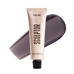 Farba PURE TINT Dark Brown 3