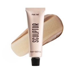 Tinte PURE TINT Light Brown 5