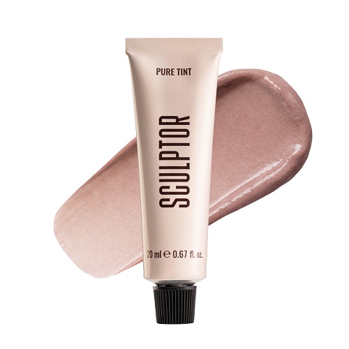 Фарба PURE TINT Light Chestnut 5.74