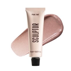 Tinte PURE TINT Light Chestnut 5.74