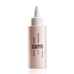 Oxidant PURE TINT 1,5%