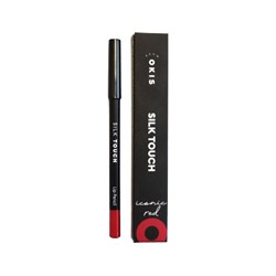 Карандаш 04 Iconic Red