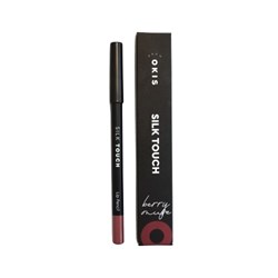 Pencil 05 Berry Muse