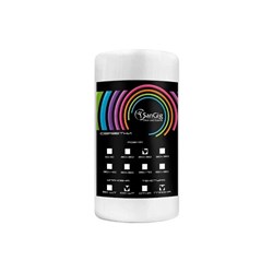 Wipes smooth 20x30 cm