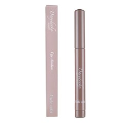 Sombra en crema NUDE COLD