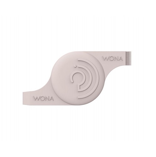 Aplicador doble cara Lash Lift Comb