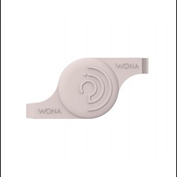 Aplikator dwustronny Lash Lift Comb