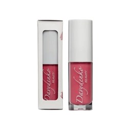Блиск Ultra Peptide Glow 02 Rose Veil