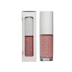 Блеск Ultra Peptide Glow 03 Nude Veil