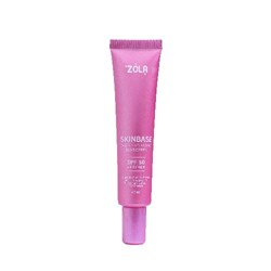 Crema solar SPF 50 40 ml