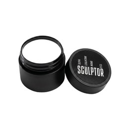 Паста біла BROW ARCHITECT PASTE