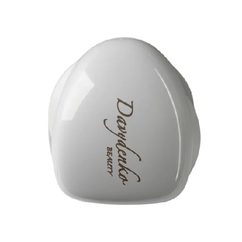 DAVYDENKO BEAUTY Косметична точилка для олівців