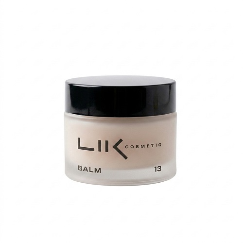 LIK Регенеруючий бальзам для шкіри Balm 13 30 мл