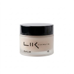Бальзам Balm 13