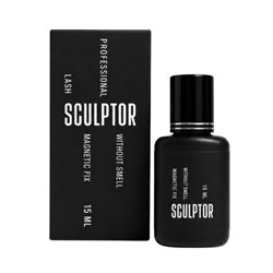 MAGNETIC FIX WITHOUT SMELL 15 ml