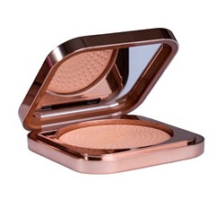 Natural Bronze Glow 03 Nude