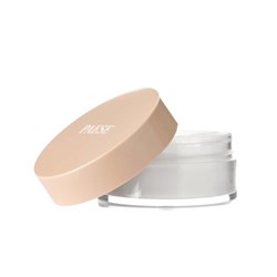 Mini Rice Powder 10 g