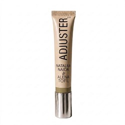ADJUSTER 2.0 OLIVE