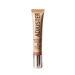 ADJUSTER 2.0 CORAL
