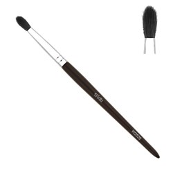 Pincel W3529 pelo de cabra
