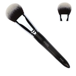 Pincel W3246 sintético