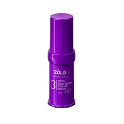 03 PEPTIDE BLOOM THERAPY