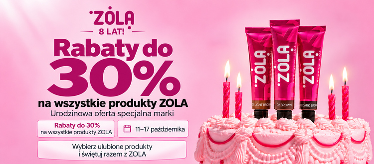 zola