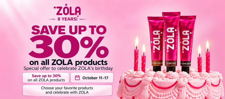 zola