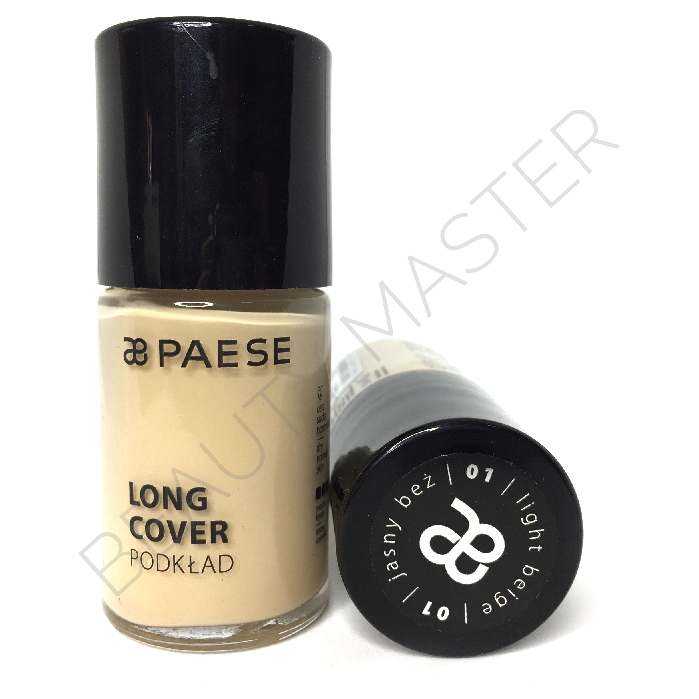 PAESE Long Cover Fluid 01
