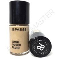PAESE Long Cover Fluid 02
