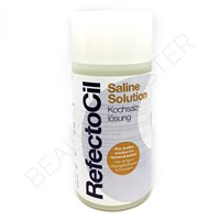 RefectoCil солевой раствор, 150мл
