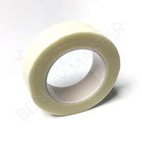 Tape (Scotch) silicone for lower eyelashes
