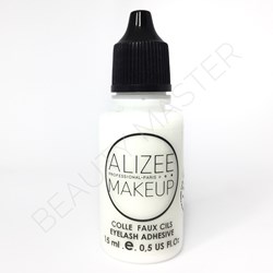 Alizee eyelash glue