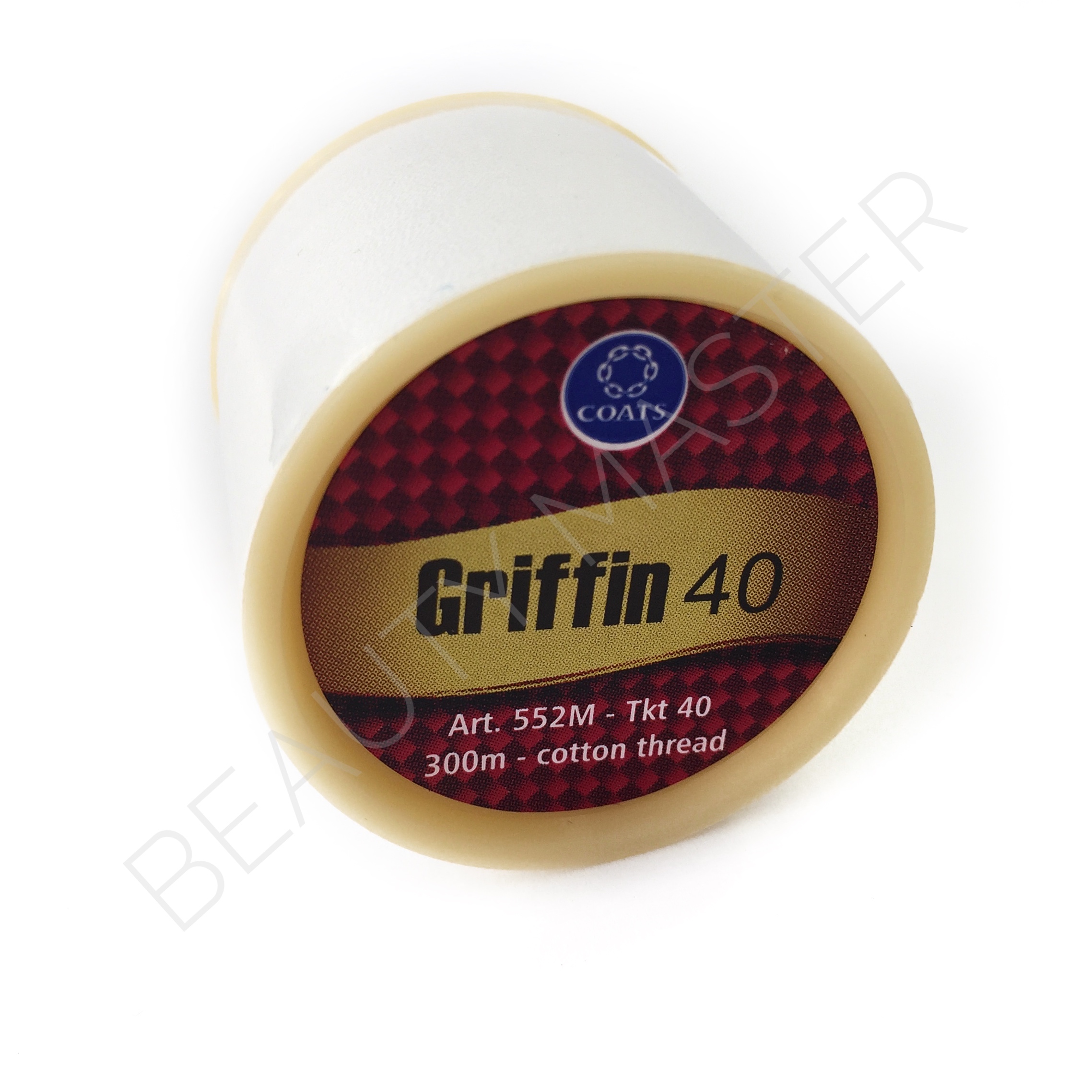 Griffin 40 Нить для тридинга