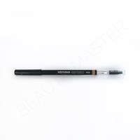 Vistudio Пудровый карандаш для бровей 113 с щеточкой