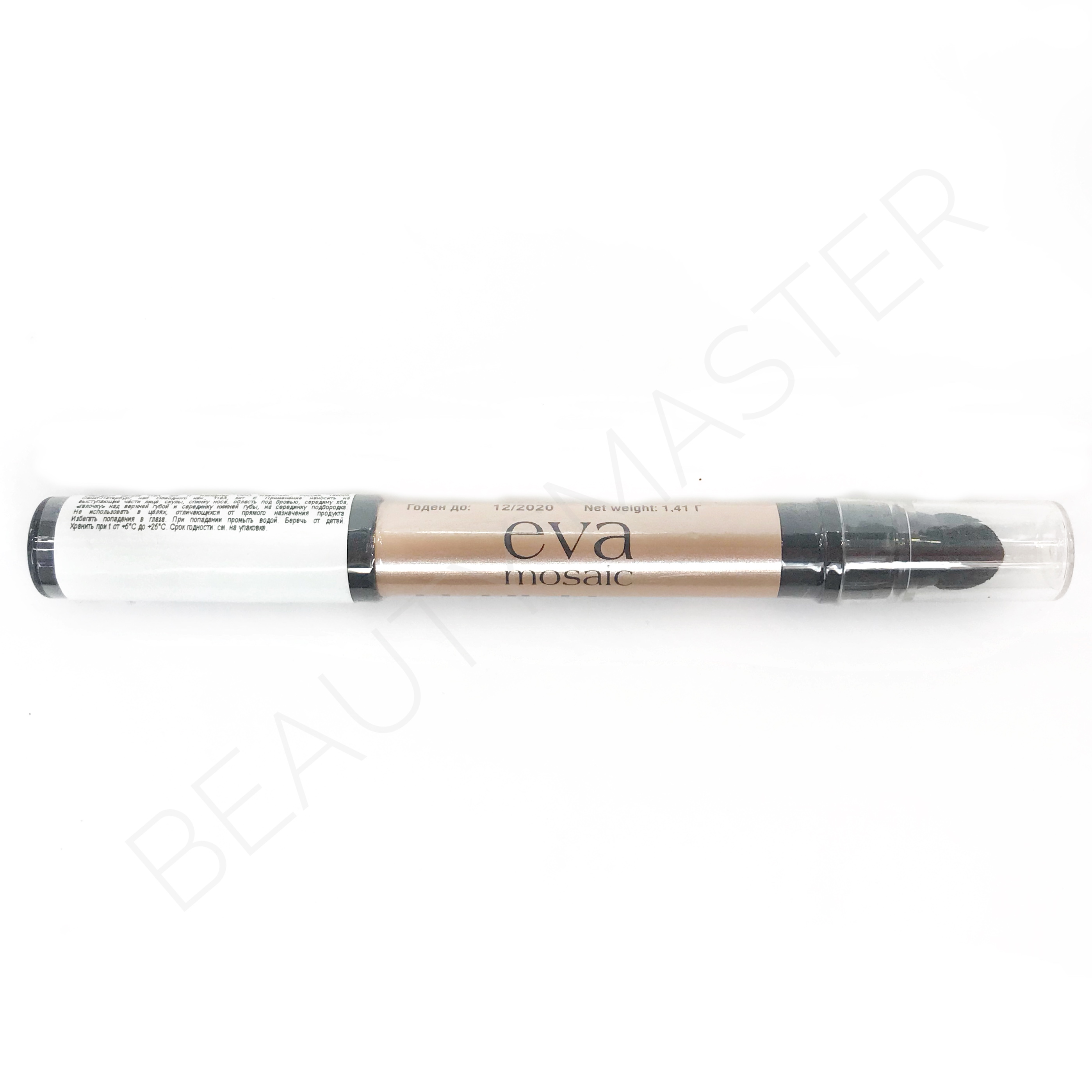 EVA mosaic Универсальный хайлайтер-карандаш
