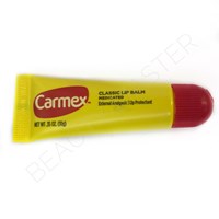 Carmex бальзам для губ Classic