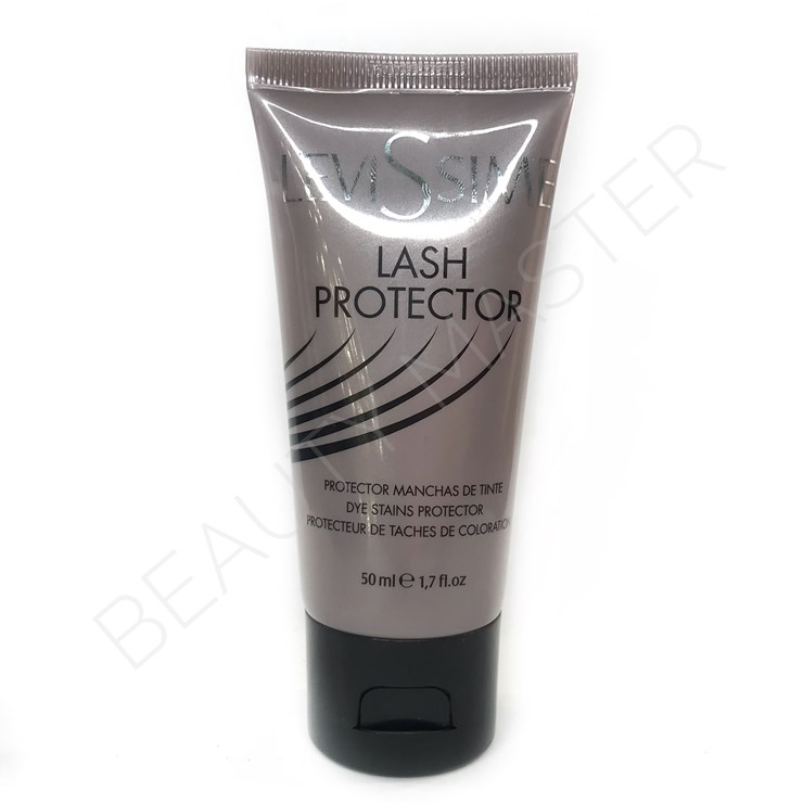 Levissime Lash protector Eyebrow protection cream 50 ml