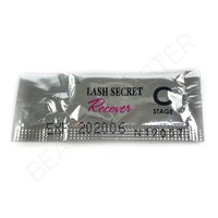 LASH SECRET препарат для ламінування C саше