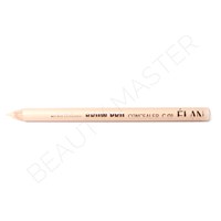 Elan Concealer Pencil C 01