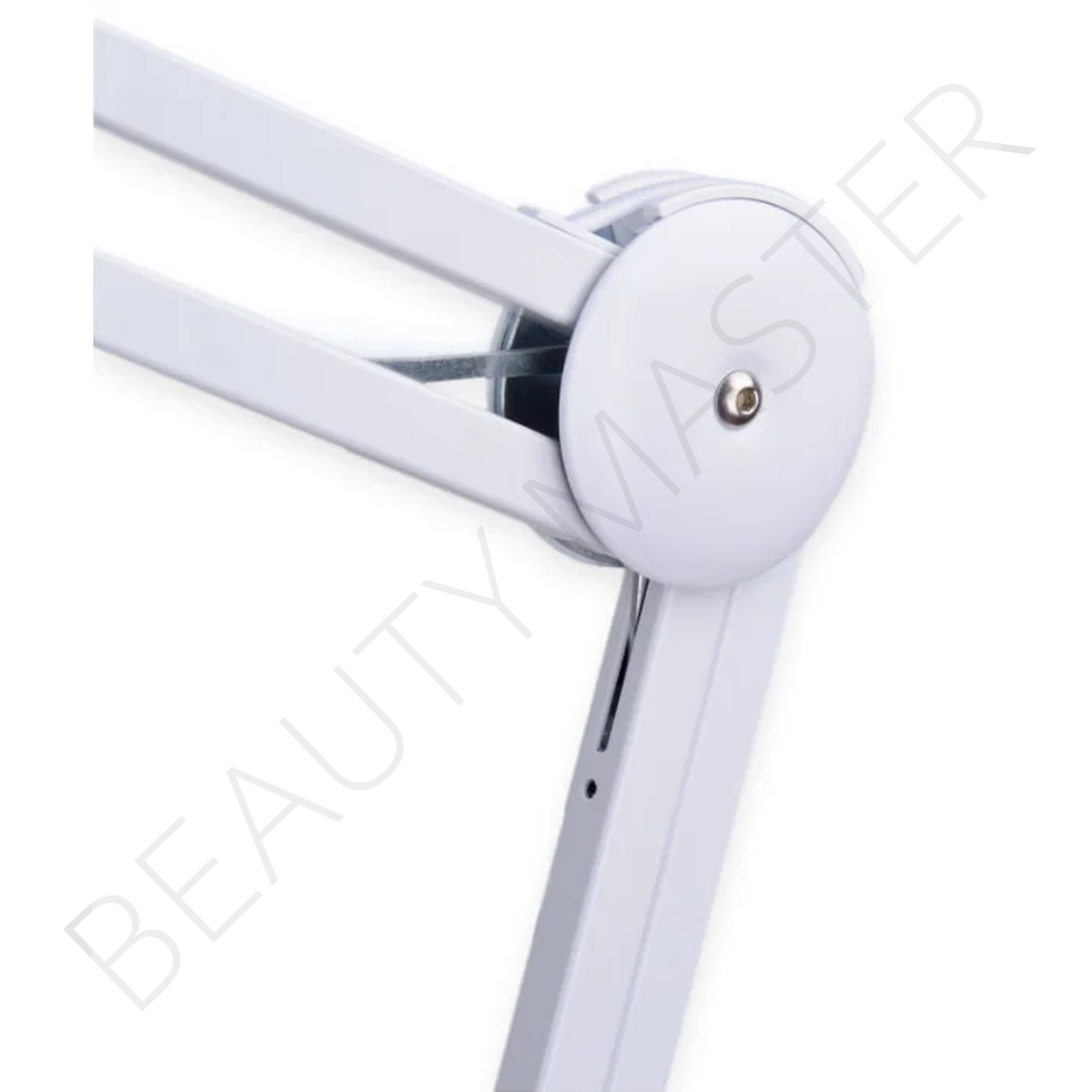 Лампа LED бестеневая 117 светодиодов