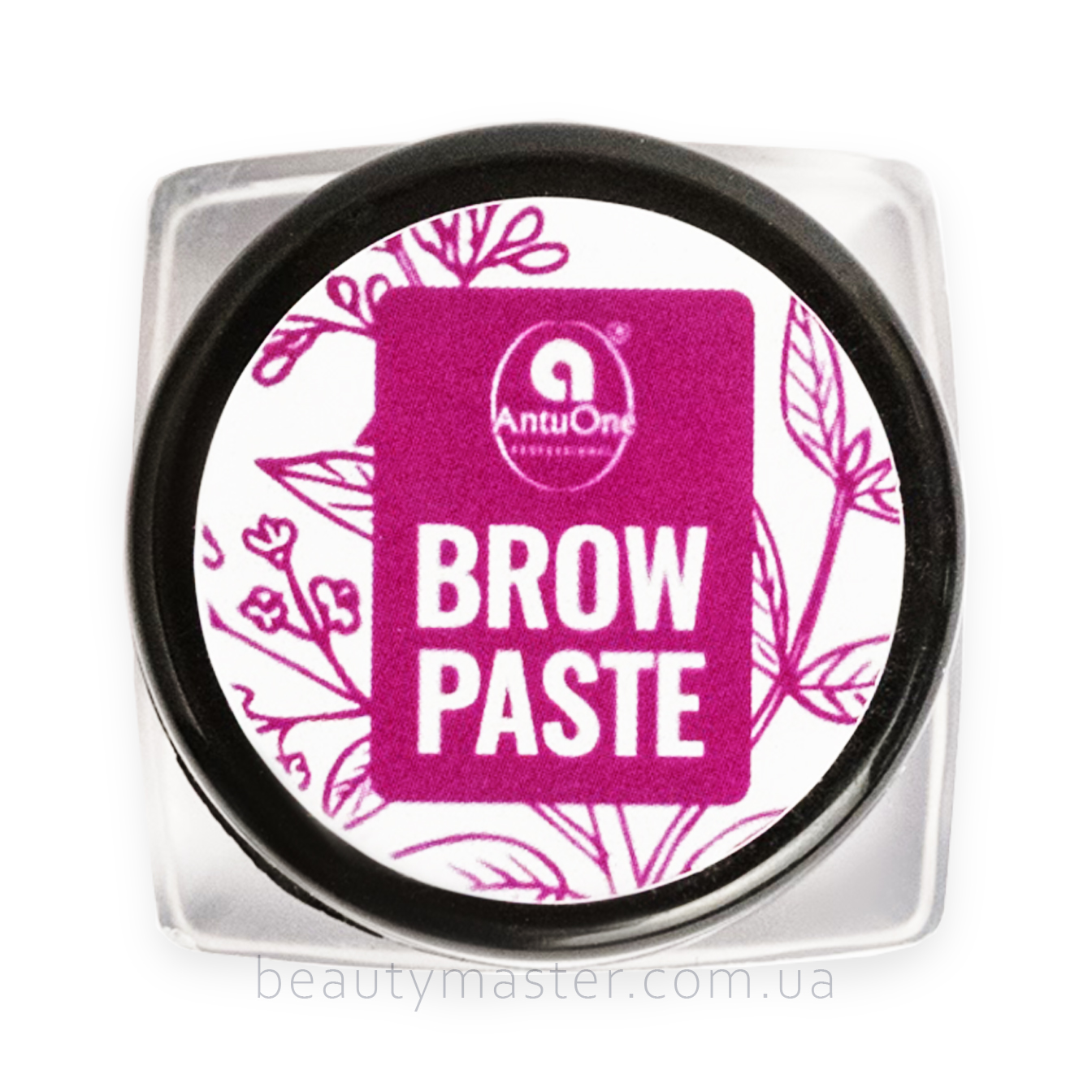 AntuOne Паста для бровей
