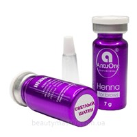 AntuOne henna light brown-haired 7g