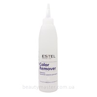 Estel Remover skin color, 200мл
