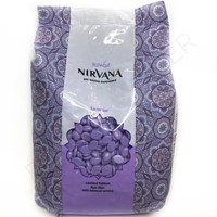 ItalWax віск Nirvana Spa Wax Лаванда 1кг