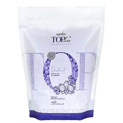 ItalWax Wax in granules TOP Line Orchid 750 g