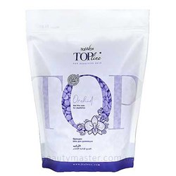 ItalWax Воск в гранулах TOP Line Орхидея 750 г
