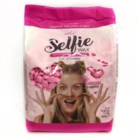 ItalWax віск Selfie Wax Селфі 0.5 кг