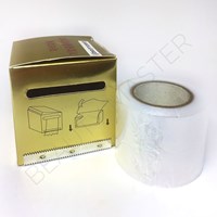 Anesthesia film in a box (42mm x 200m)