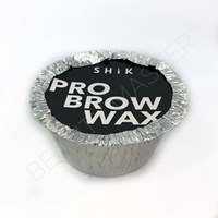 SHIK PRO BROW WAX Віск 125 г